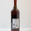 Translation missing: it.products.product.gallery_thumbnail_alt
