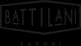 Battilani Sapori