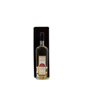 Grappa al limone - Battilani Sapori