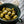 Translation missing: it.products.product.gallery_thumbnail_alt
