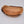 Load image into Gallery viewer, Small rustic bowl in olive wood
