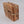Load image into Gallery viewer, Olive wood square coaster set
