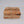 Load image into Gallery viewer, Olive wood square coaster set
