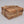 Load image into Gallery viewer, Olive wood square coaster set
