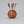 Load image into Gallery viewer, Olive wood ball fork holder
