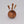 Load image into Gallery viewer, Olive wood ball fork holder
