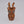 Load image into Gallery viewer, Olive wood fork holder owl
