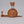 Load image into Gallery viewer, Olive wood fork holder snail
