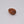 Load image into Gallery viewer, Egg in olive wood 
