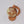Load image into Gallery viewer, Small globe in olive wood 
