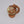 Load image into Gallery viewer, Small globe in olive wood 
