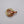 Load image into Gallery viewer, Small globe in olive wood 
