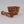 Load image into Gallery viewer, Small natural mortar in olive wood
