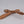 Load image into Gallery viewer, Small square tip cutlery in olive wood
