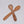 Load image into Gallery viewer, Small square tip cutlery in olive wood
