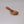 Load image into Gallery viewer, Olive wood sauce spoon
