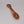 Load image into Gallery viewer, Olive wood sauce spoon
