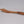Load image into Gallery viewer, Flat tip shovel in olive wood
