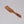 Load image into Gallery viewer, Flat tip shovel in olive wood
