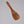 Translation missing: it.products.product.gallery_thumbnail_alt
