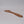 Load image into Gallery viewer, Spatula with holes in olive wood
