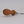 Load image into Gallery viewer, Olive wood bottle opener
