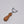 Load image into Gallery viewer, Olive wood bottle opener

