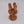 Load image into Gallery viewer, Olive wood grain knife set
