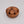 Load image into Gallery viewer, Olive wood bowl and pinzimonio set
