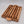 Translation missing: it.products.product.gallery_thumbnail_alt

