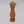 Load image into Gallery viewer, Small classic pepper mill in olive wood
