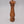 Load image into Gallery viewer, Medium classic pepper mill in olive wood
