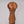 Load image into Gallery viewer, Medium classic pepper mill in olive wood
