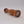 Load image into Gallery viewer, Medium classic pepper mill in olive wood
