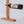 Translation missing: it.products.product.gallery_thumbnail_alt
