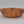 Load image into Gallery viewer, Olive wood bowl 
