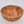Load image into Gallery viewer, Olive wood bowl 
