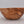 Load image into Gallery viewer, Olive wood bowl 
