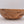 Load image into Gallery viewer, Olive wood bowl 
