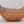 Load image into Gallery viewer, Natural bowl in olive wood 
