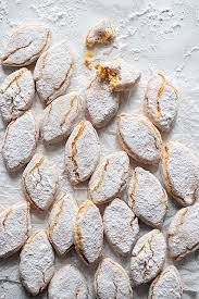 Ricciarelli