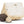 Load image into Gallery viewer, Fresh pecorino cheese with truffle
